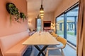 Klein Vink - Lodge - Foto9