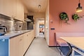Klein Vink - Lodge - Foto10