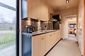 Klein Vink - Lodge - Foto11