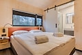 Klein Vink - Lodge - Foto15