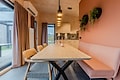 Klein Vink - Lodge - Foto7