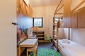 Klein Vink - Lodge - Foto20