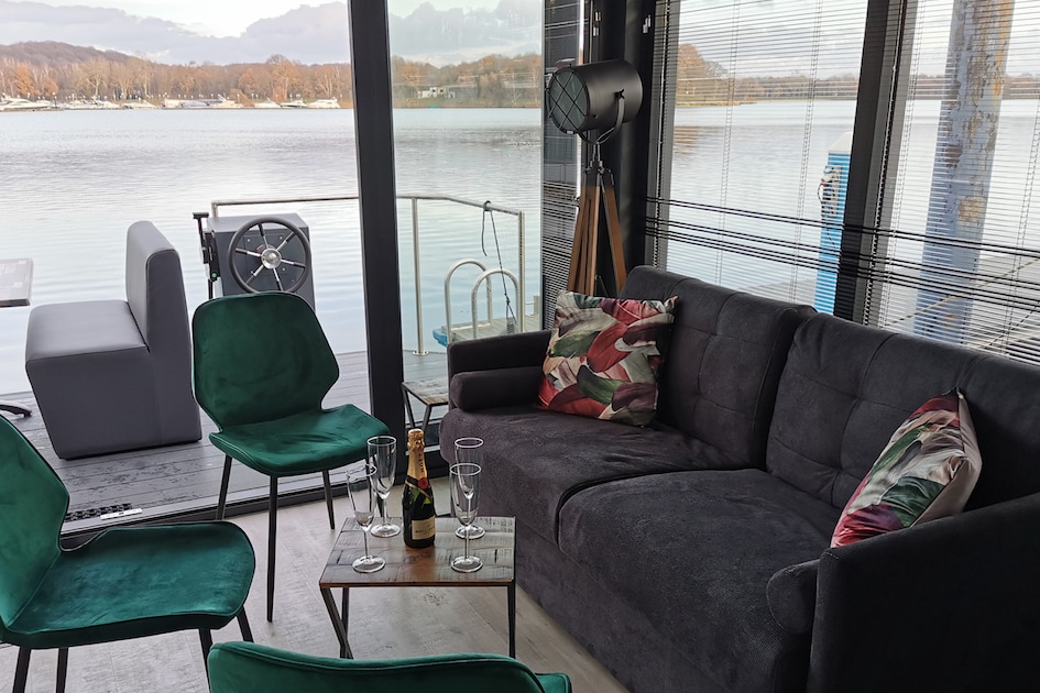 houseboat-met-dakterras