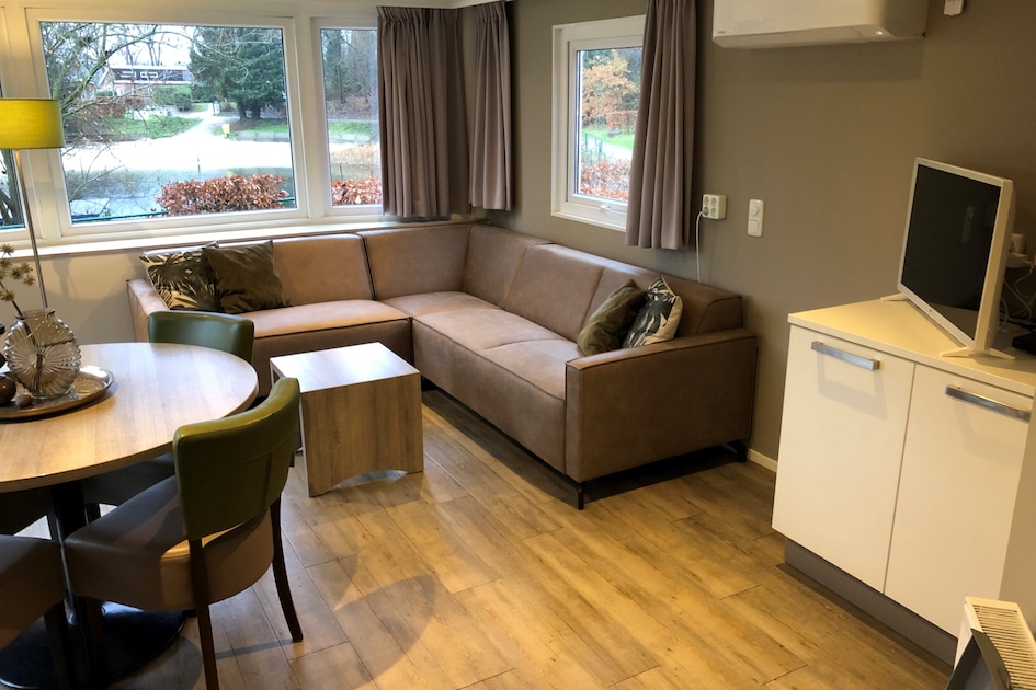 buitenverblijf-comfort-5