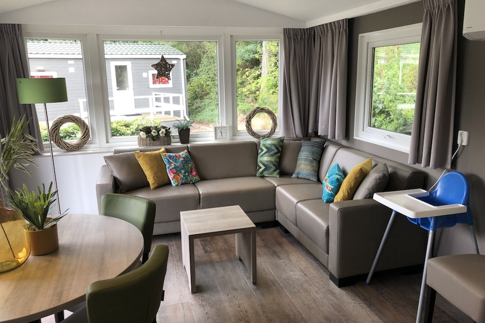 buitenverblijf-comfort-5
