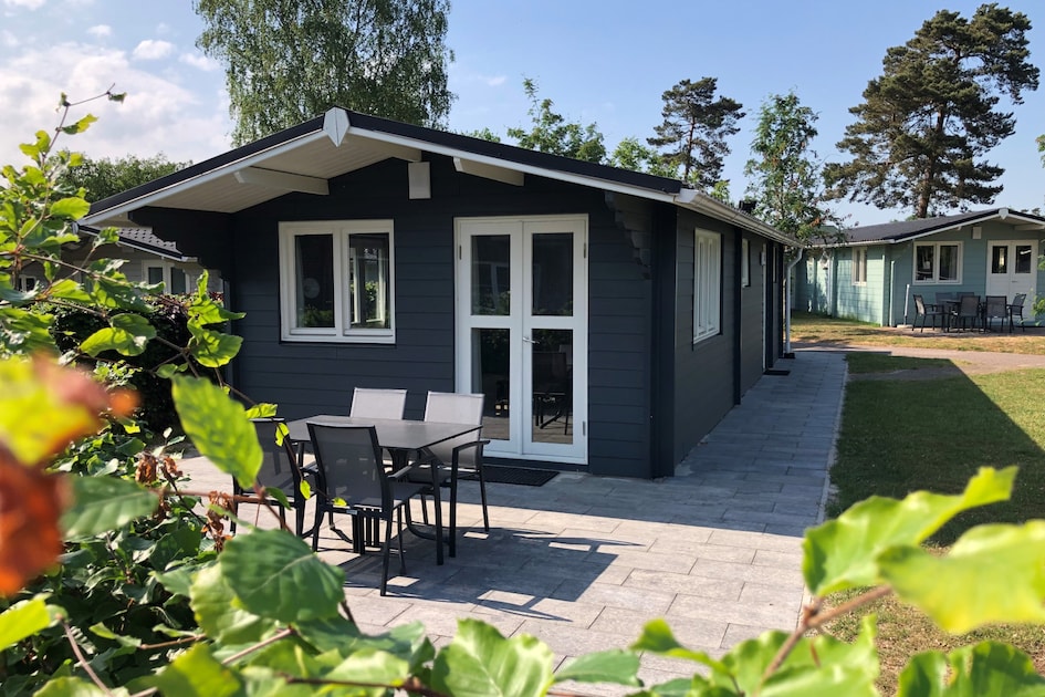 buitenverblijf-comfort-6