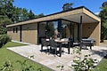 Resort Arcen - Chalet - Foto1