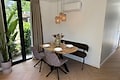 Resort Arcen - Chalet - Foto6