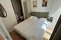 Resort Arcen - Chalet - Foto9