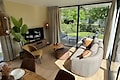 Resort Arcen - Chalet - Foto3