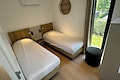 Resort Arcen - Chalet - Foto11
