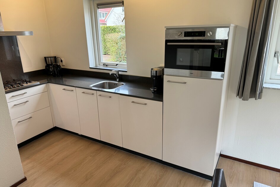 luxe-villa-6a