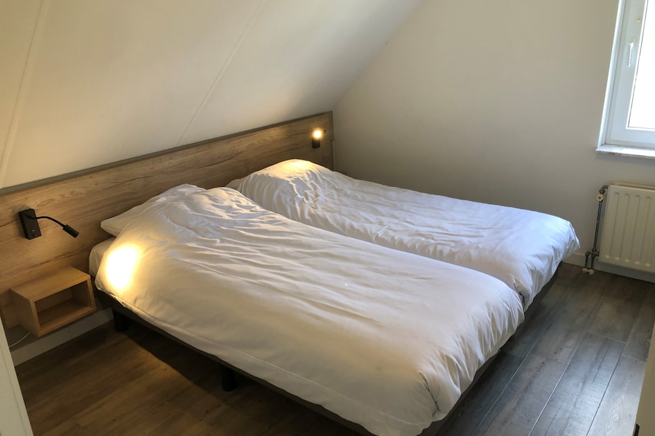 luxe-villa-6a