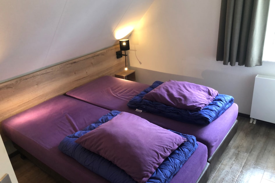 luxe-villa-6a