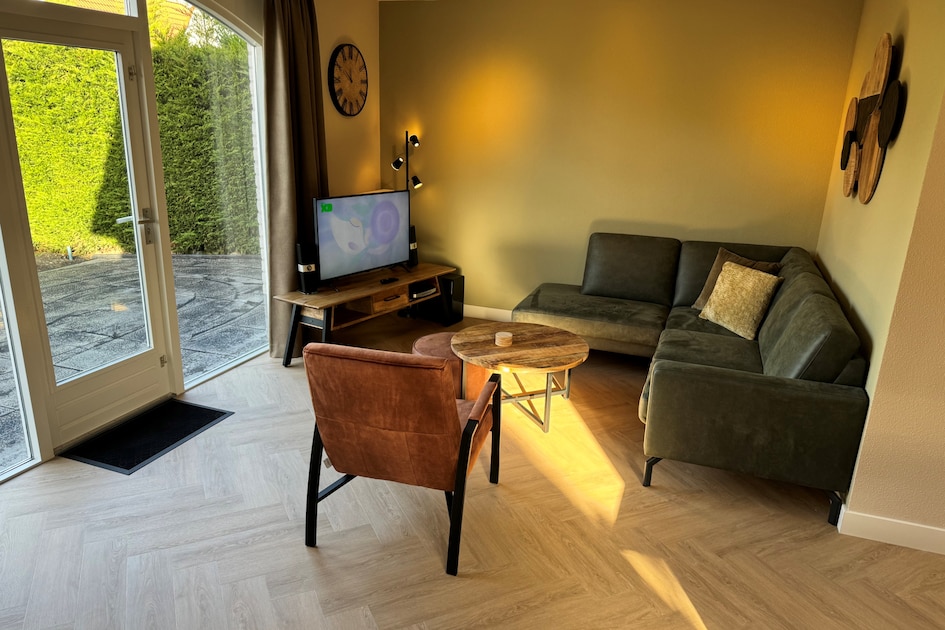 luxe-villa-6a