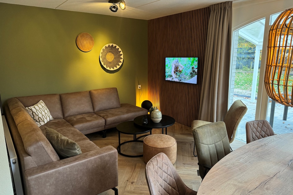 luxe-villa-6b