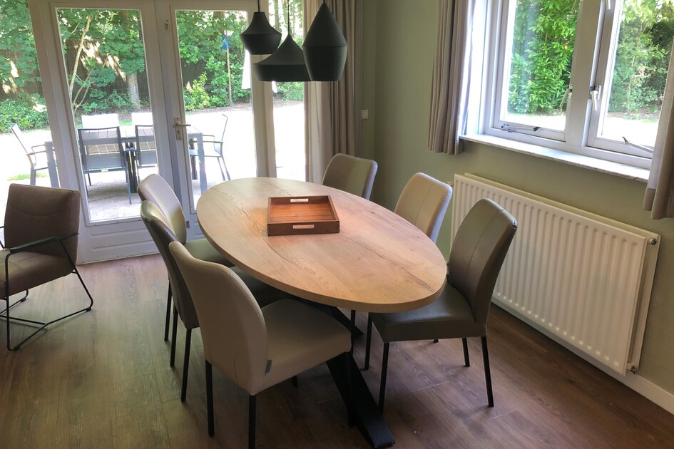 luxe-villa-6b
