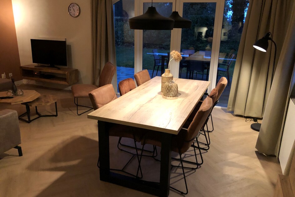 luxe-villa-6b