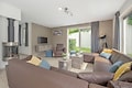 Resort Arcen - Villa - Foto2