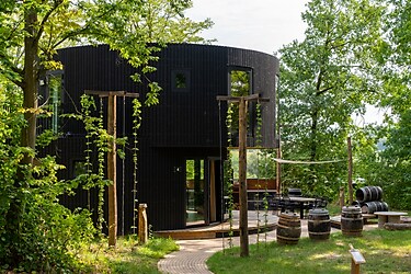 Lodge