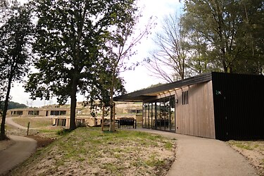 Lodge