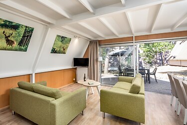 W6A Comfort