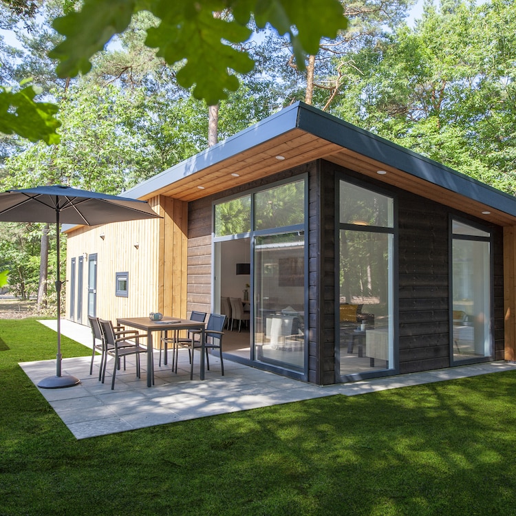 Lodge Wellness 4