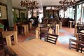 Bungalowpark Herperduin - Parkafbeelding - 3