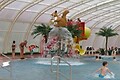 Bungalowpark Herperduin - Parkafbeelding - 8