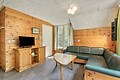Bungalowpark Herperduin - Parkafbeelding - 13