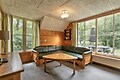 Bungalowpark Herperduin - Parkafbeelding - 14