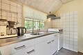 Bungalowpark Herperduin - Parkafbeelding - 15