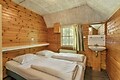 Bungalowpark Herperduin - Parkafbeelding - 17
