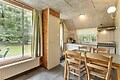 Bungalowpark Herperduin - Parkafbeelding - 16