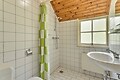 Bungalowpark Herperduin - Parkafbeelding - 18