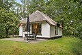 Bungalowpark Herperduin - Parkafbeelding - 12