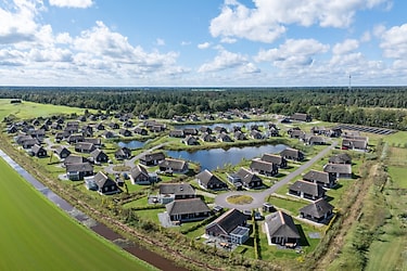 De Heihorsten