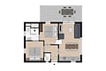 De Heihorsten - Villa - Foto1