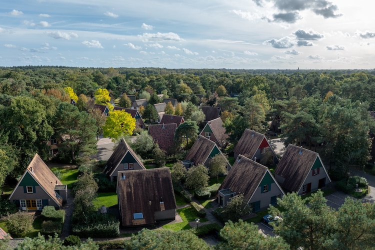 Beleef de Lente Vogelbescherming