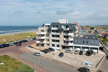 De Graaf van Egmont - Parkafbeelding - 4