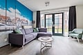 Marinapark Volendam - Bungalow - Foto4