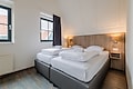 Marinapark Volendam - Bungalow - Foto11