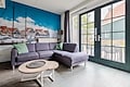 Marinapark Volendam - Bungalow - Foto4