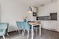 Marinapark Volendam - Bungalow - Foto6