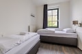 Marinapark Volendam - Bungalow - Foto8