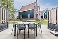 Marinapark Volendam - Bungalow - Foto12