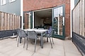 Marinapark Volendam - Bungalow - Foto13