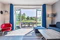 Marinapark Volendam - Bungalow - Foto5