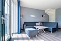 Marinapark Volendam - Bungalow - Foto6