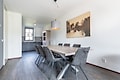Marinapark Volendam - Bungalow - Foto7